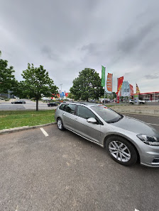 Reifen Helm GmbH – Berlin Mahlsdorf