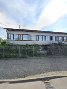 GETRIEBESPÜLUNG-EXPERTE