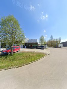 AC AUTOCHECK Gröner