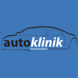 Autoklinik Roland Hummel