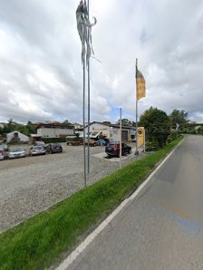 Köberle Kfz GmbH