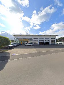 Opel Autohaus Firley