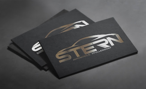 Stern Automobile