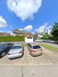 KIEFER GmbH Freier JAGUAR -LAND ROVER und Sportwagen Service