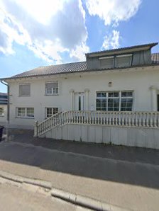 Auto Waizmann Pfullendorf Gaisweiler