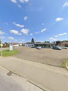 Autohaus Fröhlich e.K., Inh. Roland Jakob