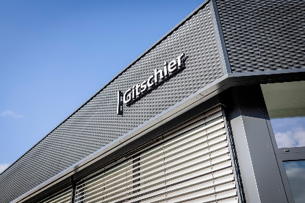 Autohaus Gitschier e.K. | Pfullendorf | Dacia
