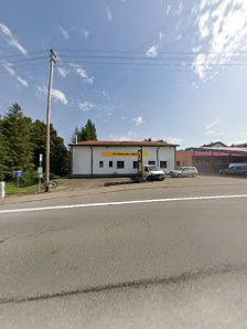 Benjamin Walk Autohaus