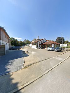 Autohaus Ziegler GmbH