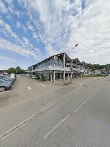 AutoCenter Benz GmbH
