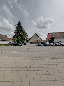 Schoch Automobile e.K.