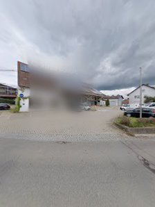 Fahrzeughaus Hattenburg