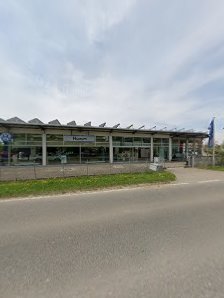 Autohaus Humm GmbH
