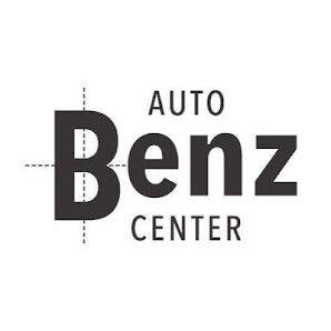 AutoCenter Benz GmbH - Hyundai & Toyota Vertragspartner