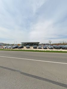 AutoCenter Benz GmbH - Hyundai & Toyota Vertragspartner