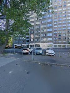 Falsch getankt Notdienst Berlin Brandenburg - Benzin statt Diesel