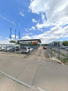 Autohaus Munding | MINI Service | Laupheim