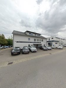 Special-Cars Mietingen