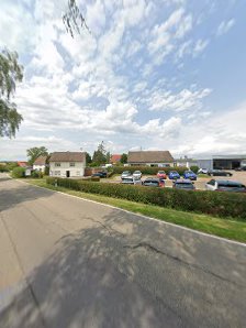 Autohaus Bosch GmbH