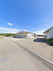 1a autoservice Hengge