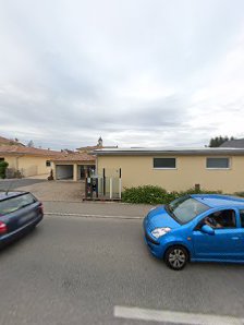 MA Cars Reifenservice