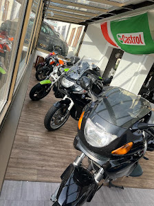Autoklinik Güler