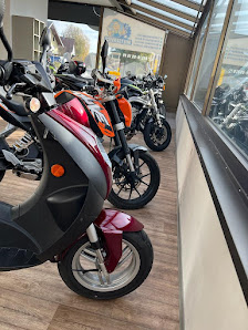 Autoklinik Güler