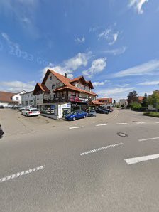 Autoklinik Güler