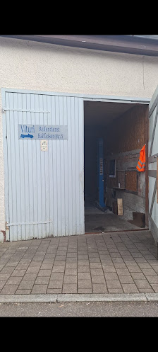 Reifendienst VITURI