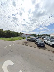 Satar Lackierungen