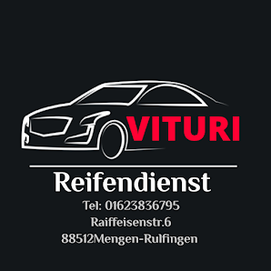 Flaig Vitali