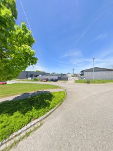 LGE Autowerkstatt-Biberach
