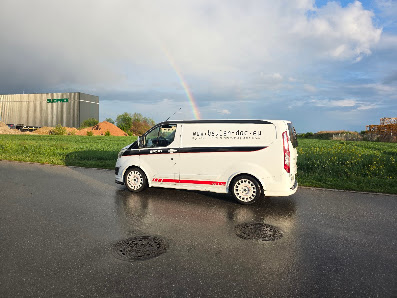 TDAusbeultechnik