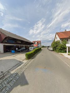 Kraftfahrzeugtechnik Maucher