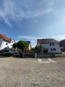 Kraftfahrzeugtechnik Maucher