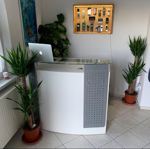 DoX-Smartrepair
