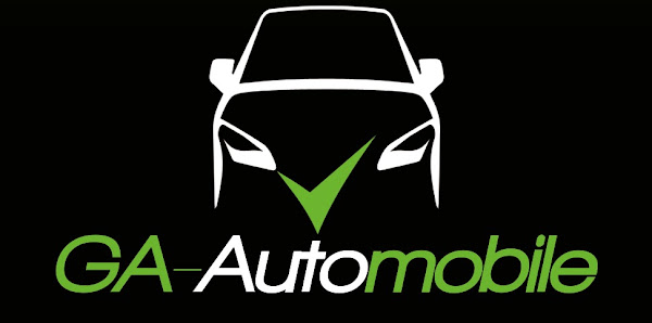 Ga-Automobile