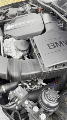 Premium Cars Group GmbH