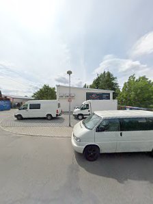 Wagner-Service | KFZ Meisterwerkstatt