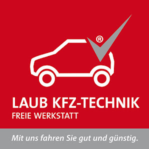 Laub Kfz-Technik
