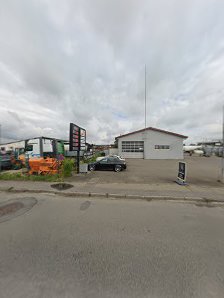 Fresh Point Autopflege / Lackveredelung / Car Detailing /Reifenservice