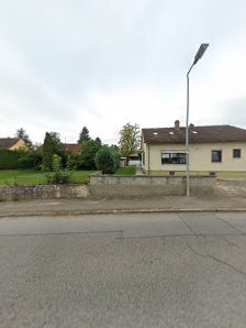Bibes Garage
