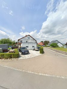 Hubi’s Garage