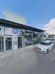 Autohaus Moser GmbH Volkswagen Service
