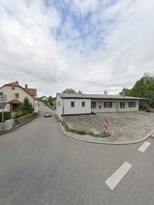 Shqipdon Terstena