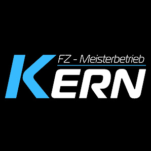 KFZ-Meisterbetrieb Rolf Kern