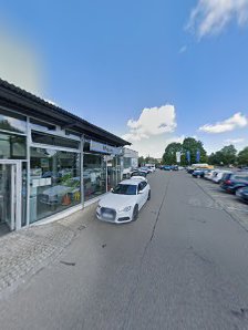 Autohaus Moser GmbH