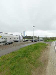 Geiger Lackierfachbetrieb GmbH