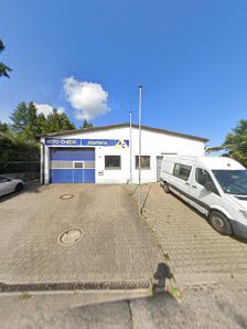 MTO-MESSTECHNIK ORESKOVIC