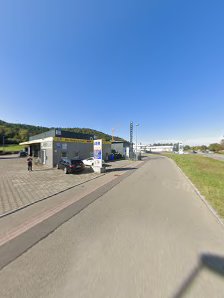 A.S.R. - Auto Service Rangendingen - KFZ Meisterbetrieb